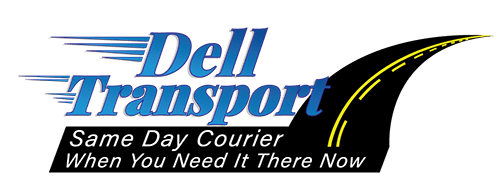 Dell Transport Logo